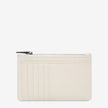 Status Anxiety Avoiding Things Wallet Chalk