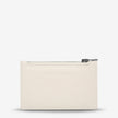 Status Anxiety Avoiding Things Wallet Chalk