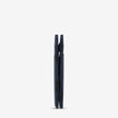 Status Anxiety Flip Wallet Midnight Blue