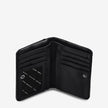 Status Anxiety Is Now Better Wallet Black
