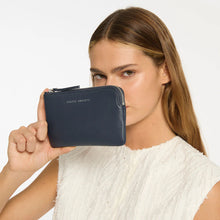 Load image into Gallery viewer, Status Anxiety Smoke &amp; Mirrors Midnight Blue
