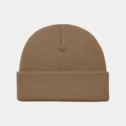 Carhartt WIP Stratus Hat Low Buffalo