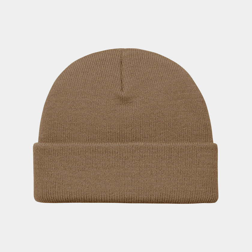 Carhartt WIP Stratus Hat Low Buffalo