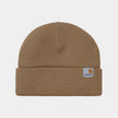 Carhartt WIP Stratus Hat Low Buffalo