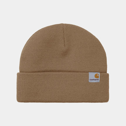 Carhartt WIP Stratus Hat Low Buffalo