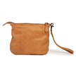 Dusky Robin Castle In The Sky Bag Tan