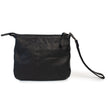 Dusky Robin Castle In The Sky Bag Black