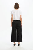 Tirelli S26 Classic Pant Black