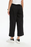 Tirelli S26 Classic Pant Black