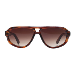 Reality Eyewear Ryder Turtle