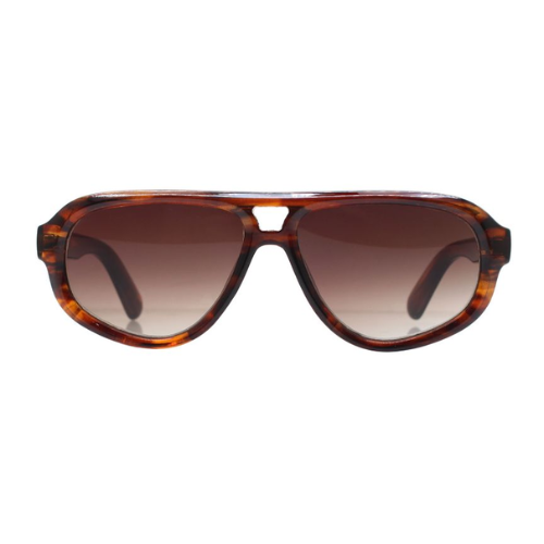 Reality Eyewear Ryder Turtle