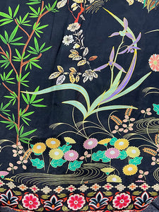 Cienna Phoenix Night Shirt