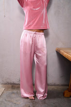 Load image into Gallery viewer, Barry Made Roc Pant Pink
