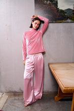 Load image into Gallery viewer, Barry Made Roc Pant Pink
