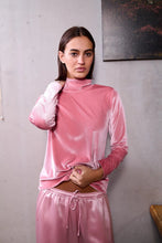 Load image into Gallery viewer, Barry Made Caroline Pink
