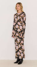Load image into Gallery viewer, MINKPINK Willow Bias Maxi Dress Floral
