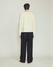 Larriet Onder Pant Black
