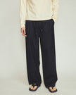 Larriet Onder Pant Black