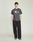 Larriet Onder Pant Black
