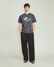 Load image into Gallery viewer, Larriet Onder Pant Black
