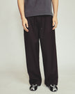 Larriet Onder Pant Black
