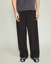 Load image into Gallery viewer, Larriet Onder Pant Black
