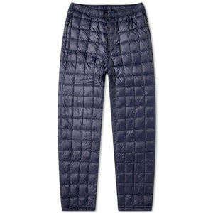 TAION 1301 MTP Navy Pants
