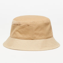 Load image into Gallery viewer, Carhartt WIP Medley Bucket Hat Dusty H Brown
