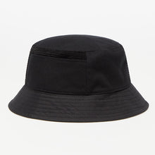 Load image into Gallery viewer, Carhartt WIP Medley Bucket Hat Black
