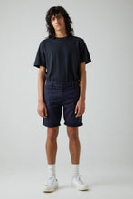 Load image into Gallery viewer, Neuw Denim Cody Shorts French Navy
