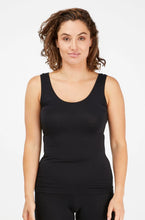 Load image into Gallery viewer, Tani Scoop Tank 79246 Black
