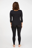 Tani Full Leggings 89118 Black