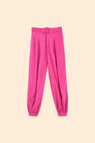 Farm Rio Pants Pink
