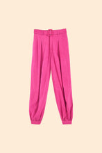 Load image into Gallery viewer, Farm Rio Pants Pink
