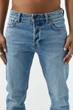 Load image into Gallery viewer, Neuw Denim Ray Straight Tempo
