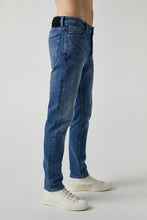 Load image into Gallery viewer, Neuw Denim Ray Tapered Another Day
