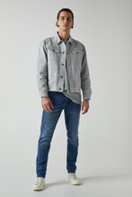 Load image into Gallery viewer, Neuw Denim Ray Tapered Another Day
