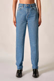 Neuw Denim Sade Baggy Bleeker