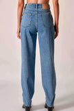 Neuw Denim Sade Baggy Bleeker