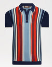 4funkyflavours You can do it (Baby) Polo