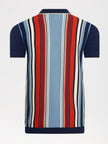 4funkyflavours You can do it (Baby) Polo