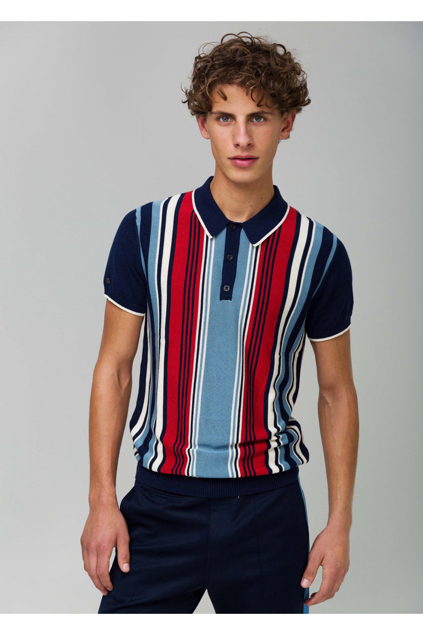 4funkyflavours You can do it (Baby) Polo