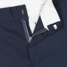Load image into Gallery viewer, Carhartt WIP Master Pant Mizar Rinsed
