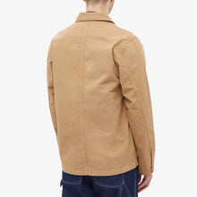 Load image into Gallery viewer, Carhartt WIP Wesley Jacket Nomad
