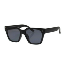 Load image into Gallery viewer, Reality Eyewear Anvil Black
