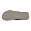 Archies Arch Support Thongs Taupe