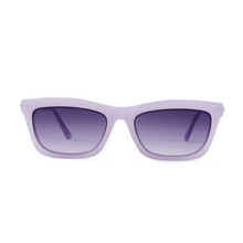 Load image into Gallery viewer, Reality Eyewear Bowery Lilac
