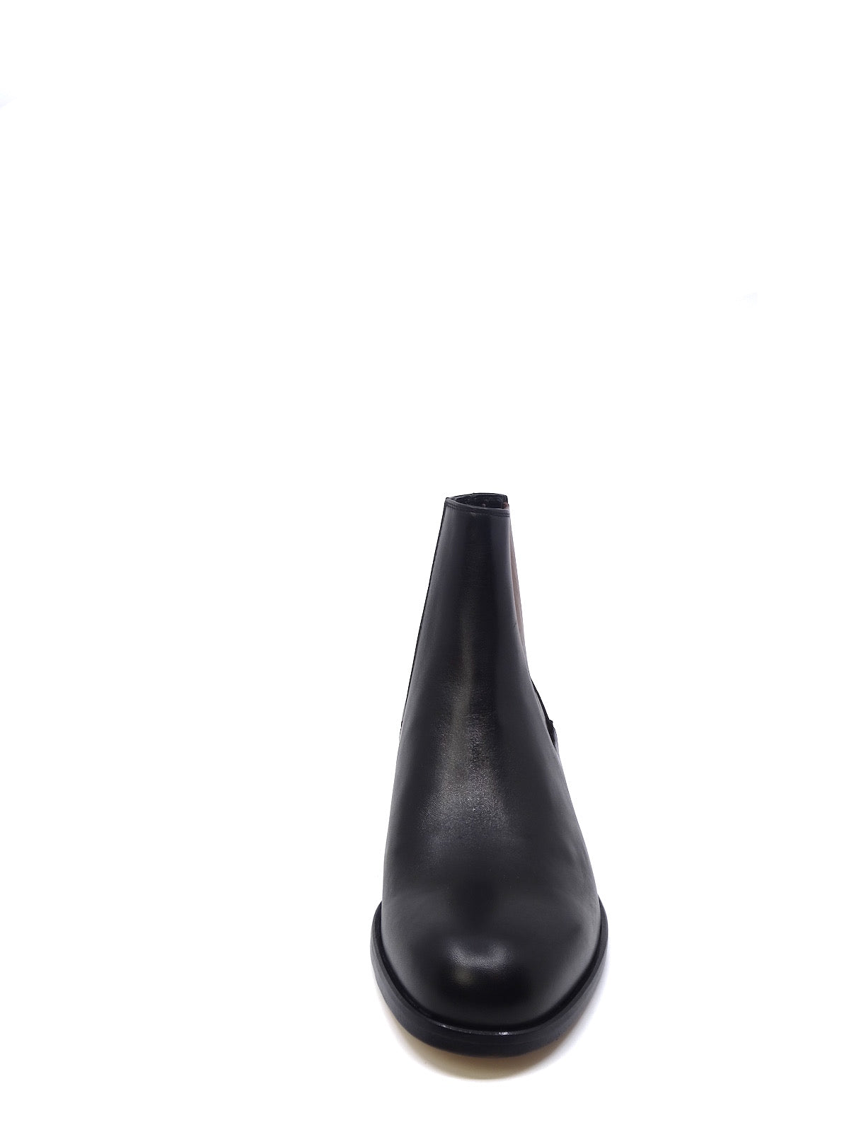 Beau Coops Jerry Nero Burano (Black)