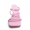 Billini October Candy