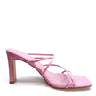 Billini October Candy